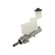brake-master-cylinders-47201-42241-1