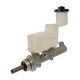 brake-master-cylinders-47201-42260-1