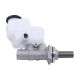 brake-master-cylinders-47201-42340-0