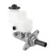 brake-master-cylinders-47201-42380-1