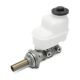 brake-master-cylinders-47201-42382-1