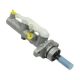 brake-master-cylinders-47201-44130-10