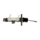 brake-master-cylinders-47201-47040-0