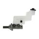 brake-master-cylinders-47201-48200-0