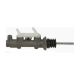 brake-master-cylinders-47201-48210-3