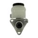 brake-master-cylinders-47201-50090-1