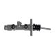 brake-master-cylinders-47201-50350-0