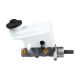 brake-master-cylinders-47201-52021-1