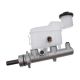 brake-master-cylinders-47201-52030-1