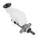 brake-master-cylinders-47201-52320-1