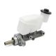 brake-master-cylinders-47201-52330-1