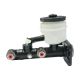brake-master-cylinders-47201-60120-1