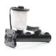 brake-master-cylinders-47201-60290-0