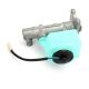 brake-master-cylinders-47201-60400-1