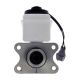 brake-master-cylinders-47201-60410-1