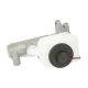 brake-master-cylinders-47201-60460-12