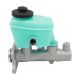 brake-master-cylinders-47201-60511-0