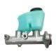 brake-master-cylinders-47201-60530-1