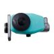 brake-master-cylinders-47201-60540-10