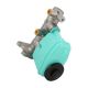 brake-master-cylinders-47201-60570-2