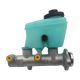 brake-master-cylinders-47201-60660-3