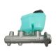 brake-master-cylinders-47201-60680-0