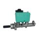 brake-master-cylinders-47201-60720-1