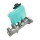 brake-master-cylinders-47201-60831-1