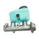 brake-master-cylinders-47201-60A00-0