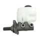 brake-master-cylinders-47201-60A32-1