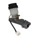 brake-master-cylinders-47201-87210-1