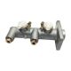 brake-master-cylinders-47201-87301-1