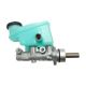 brake-master-cylinders-47201-BZ010-1