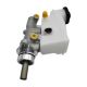 brake-master-cylinders-47201-BZ130-0