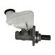 brake-master-cylinders-47201-BZ550-0