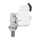 brake-master-cylinders-47201-BZ780-0