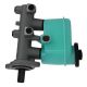 Aluminum Brake Master Cylinder for Toyota Sequoia Limited 2001-2007 M630127