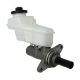 brake-master-cylinders-4720102591-2