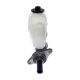 brake-master-cylinders-4720102593-1