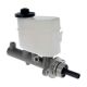 brake-master-cylinders-4720107051-1