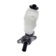 brake-master-cylinders-4720112B61-1