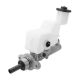 brake-master-cylinders-472011A370-1