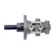 brake-master-cylinders-47207-20140-0
