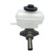 brake-master-cylinders-47207-26010-11