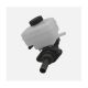 brake-master-cylinders-47207-26020-1