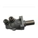 brake-master-cylinders-47207-37070-1