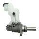 brake-master-cylinders-47207-48030-0
