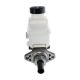brake-master-cylinders-47207-52021-1
