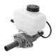 brake-master-cylinders-4720726020-1