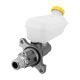 brake-master-cylinders-4877805AA-1